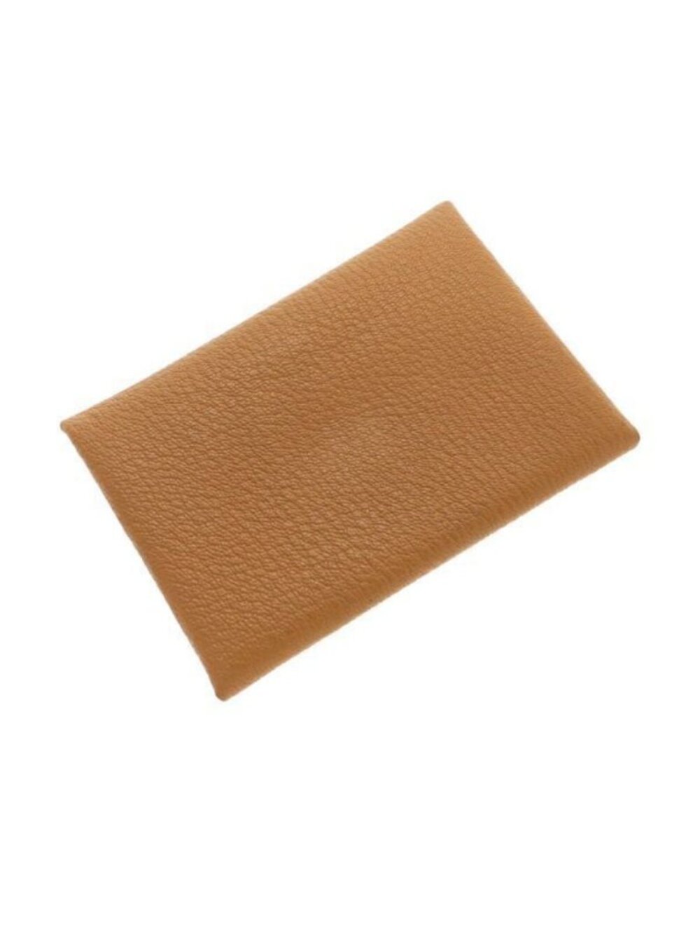 Hermes Calvi Duo Wallet